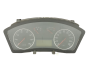 Varvräknare Fiat Croma 555001090100 5550010903 26255