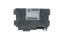 Styrenhet IAW16F.EB 46545150 61602.102.01 Fiat Magneti Marelli 49208