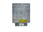 Styrenhet 95AB-12A650-BB BREW Ford 54518
