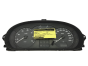 Varvräknare Renault Scenic 1 Megane 1 7700427896 C 49555
