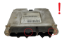 Styrenhet Fiat 55196261 IAW4AF.SP 61601.124.01 Magneti Marelli 16582
