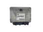 Styrenhet IAW4AF.S2 51798638 61601.407.00 Fiat Magneti Marelli 62019