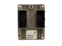 Styrenhet 51784960 IAW5SF.M3 61601.139.04 Fiat Magneti Marelli 16797
