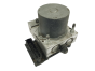 Abs-pump Opel Corsa C 24469609 0265800303 0265231306 65177