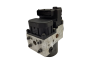 Abs-pump Fiat Seicento 46556475 0273004426 0265216710 4144