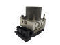 Abs-pump Nissan Almera 47660BU700 0265800331 0265231417 5398