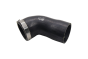 Luftslang 1K0145838AH 11451793101 VW Audi Seat Skoda Vika