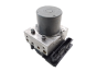 Abs-pump Renault 8200685699 0265950728 0265234601 2070