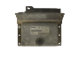 Styrenhet 0281001442 9626373980 XUDBC02 28RTD845 PSA Bosch 14313