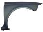 Skärm Höger Fram Renault Laguna 2 8201094795 8200295804 01-05 6654