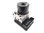 Abs-pump Mazda Ford 2S61-2M110-CE 10.0960-0106.3 ATE 1522
