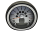 Varvräknare Mini Cooper 9178739 BM-0505-021 UK-NSI 50609