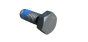 Bult Ny Original 7701020243 Renault Dacia