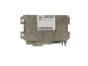 Styrenhet IAW16F.EB 46519634 61602.063.03 Fiat Magneti Marelli 47182