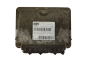Styrenhet IAW.4AF.M9 55187372 61600.627.05 Fiat Magneti Marelli 14290