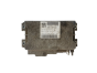 Styrenhet IAW16F.E3 46545152 Fiat Magneti Marelli 42073