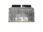 Styrenhet S118047801F 9648583780 8200159885 PSA Siemens