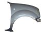 Skärm Höger Fram Renault Kangoo I 7751691053 98-01