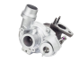 Turboladdare Original Renault Megane Scenic III 1.5 dCi 144110429R