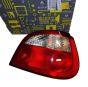 Lampa Höger Ny Original 7700428321 Renault Megane 1