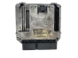 Styrenhet 0281011984 55196563 Fiat Bosch 52534