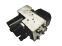 Abs-pump Mercedes A W168 A0044310912 0265202461 Bosch 34071