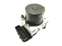 Abs-pump VW Seat Skoda 6Q0614117S 0265800511 Bosch 38494