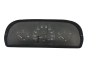Hastighetsmätare Fiat Fiorino 51578001 50012281 Magneti 56934