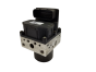 Abs-pump Ford Mondeo 3S71-2M110-AA 0265222030 0265800014 4401
