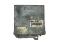 Motorstyrenhet ECU BMW 2246763 0281001373 Bosch 53681