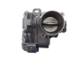 Spjällhusventil Citroen Peugeot 9806625280 A2C85766300 2.0 HDI 2805