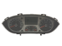 Varvräknare Lancia Musa 51881470 503001193101