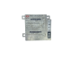 Styrenhetsmodul 0K2FE677F0 13029 KIA