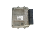 Styrenhet MJD6JF.D3 51758210 Fiat Magneti Marelli 35509