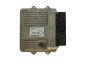 Styrenhet FGP MJD6JF.P3 55195817 71600.053.00 Fiat Magneti Marelli 14293