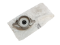 Övre stötdämparfäste Citroen Peugeot 514232 5142.32 Original
