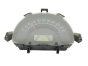 Hastighetsmätare Smart Fortwo 0010124V004 110008872022 61036