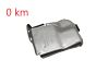 Värmeskydd Turbo 144504013R 1.0 TCE Dacia Renault Nissan 0km
