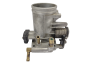 Spjällhusventil BMW E36 1363- 1721456 1.8