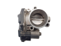 Spjällhusventil Ford CM5G-9F991-FB 1.0 EcoBoost FoMoCo 2066