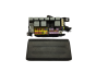 Säkringsbox Chevrolet 96621163 3734