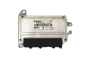 Styrenhet 0261S09524 A1329002500 002 Smart Bosch 25494