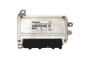 Styrenhet 0261S04012 A1321532779 Smart Bosch 25491