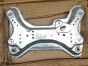 Axelbalk Renault Opel Nissan 544016605R Original