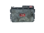 Styrenhetsmodul ABS MB686562 120 000 D0012 Mitsubishi NIPPON