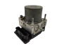 Abs-pump PSA C4 307 9649988280 0265800395 0265231486 Bosch 4108
