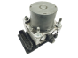 Abs-pump Opel Corsa C 13182319 0265800443 0265231583 Bosch 62190