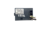 Styrenhetsmodul P68058077AE 2840705705300 Fiat
