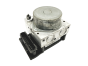Abs-pump Renault 8200737985 0265800519 0265232067 60095