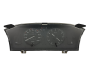 Hastighetsmätare Citroen ZX 9602824980 49713